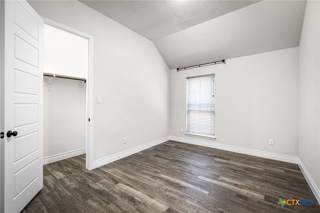 429 Juana Way, New Braunfels, TX 78132