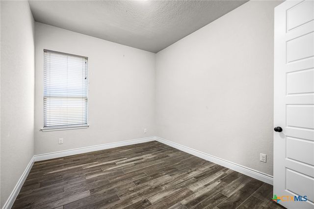 429 Juana Way, New Braunfels, TX 78132