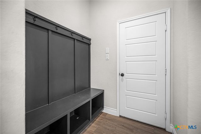 429 Juana Way, New Braunfels, TX 78132