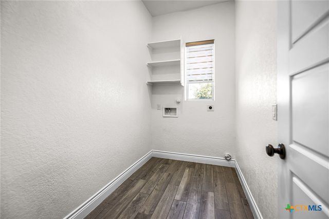 429 Juana Way, New Braunfels, TX 78132