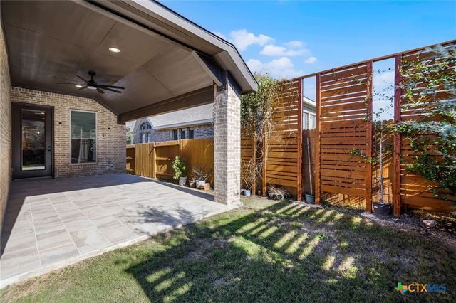 429 Juana Way, New Braunfels, TX 78132