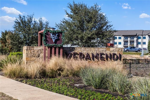 429 Juana Way, New Braunfels, TX 78132