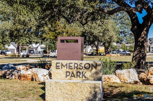 429 Juana Way, New Braunfels, TX 78132