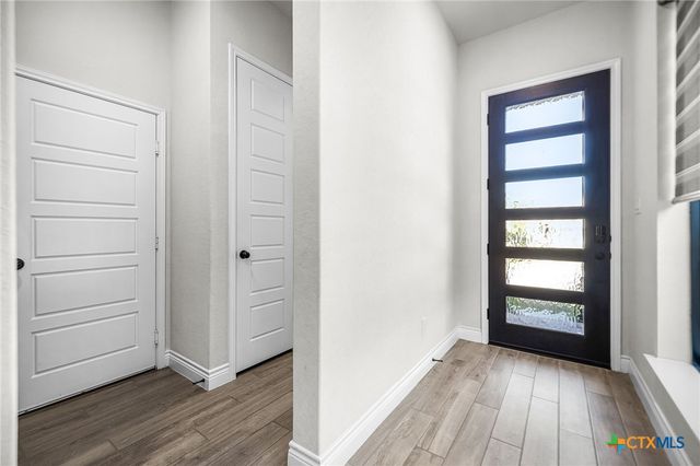 429 Juana Way, New Braunfels, TX 78132