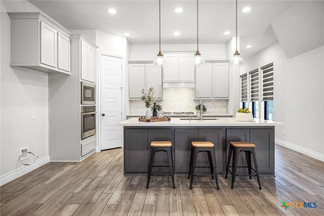 429 Juana Way, New Braunfels, TX 78132