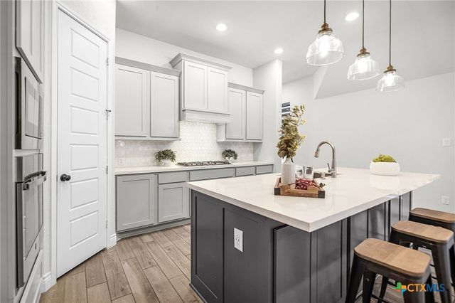 429 Juana Way, New Braunfels, TX 78132