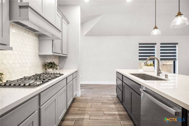 429 Juana Way, New Braunfels, TX 78132