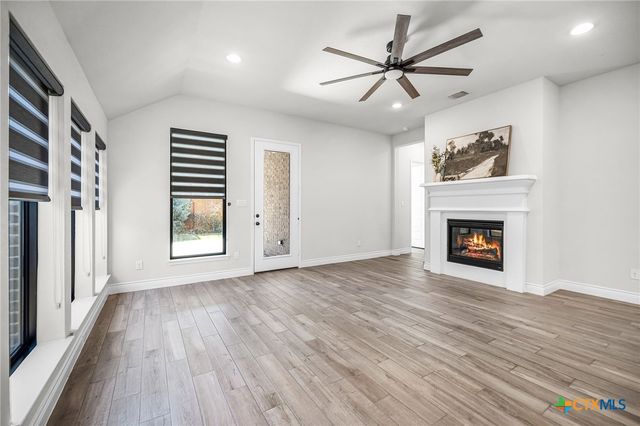 429 Juana Way, New Braunfels, TX 78132