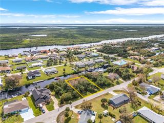 18786 Ashcroft CIR, Port Charlotte, FL 33948