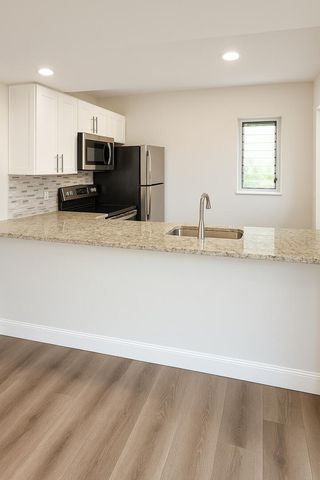 965 Manor Drive C-23, Palm Springs, FL 33461