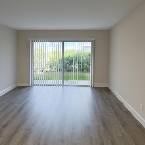 965 Manor Drive C-23, Palm Springs, FL 33461