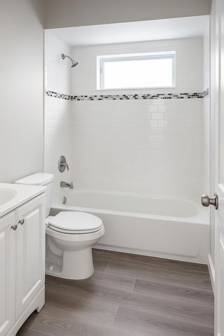 965 Manor Drive C-23, Palm Springs, FL 33461