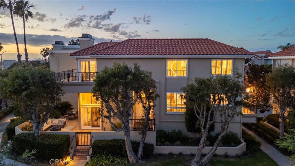 6011 Shadowbrook, Huntington Beach, CA 92648 — exterior