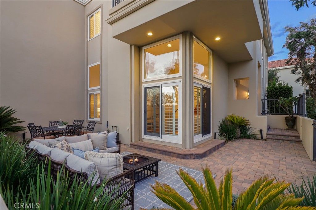 6011 Shadowbrook, Huntington Beach, CA 92648 — photo 2