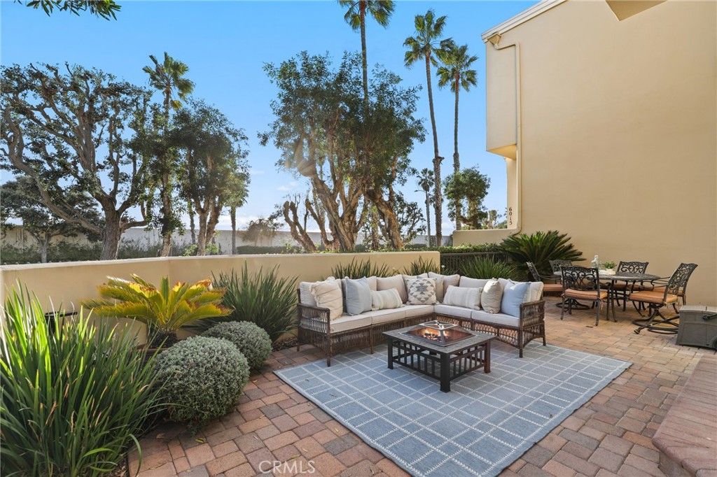 6011 Shadowbrook, Huntington Beach, CA 92648 — photo 3