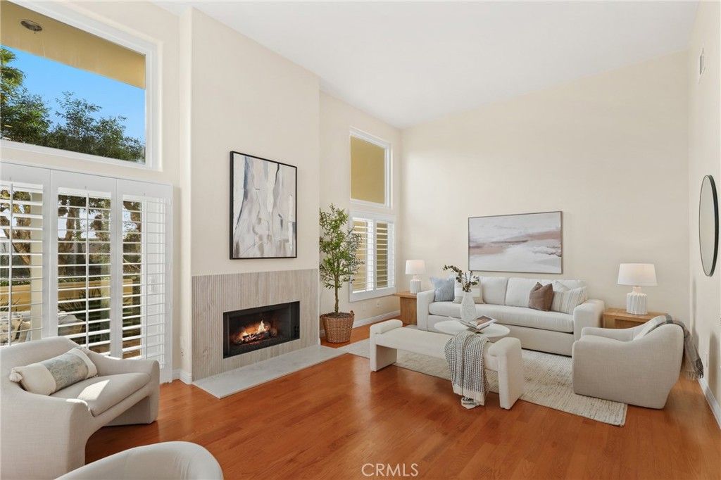 6011 Shadowbrook, Huntington Beach, CA 92648 — photo 4