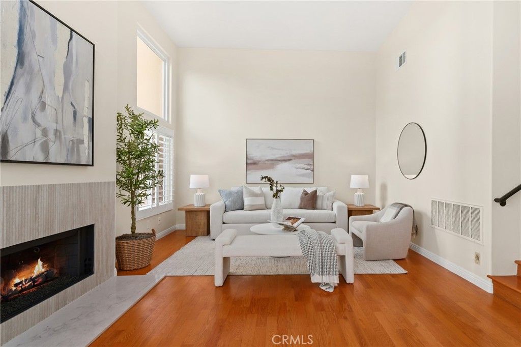 6011 Shadowbrook, Huntington Beach, CA 92648 — photo 5