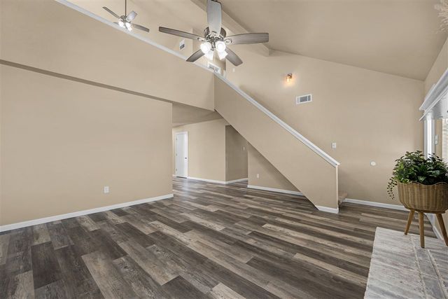 2103 NW Ashley Circle, Lawton, OK 73505
