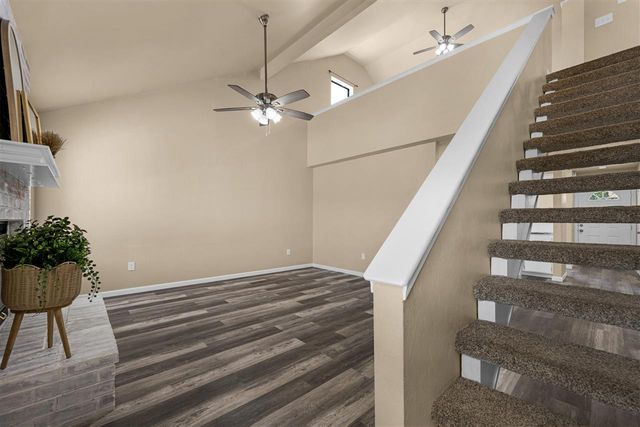 2103 NW Ashley Circle, Lawton, OK 73505