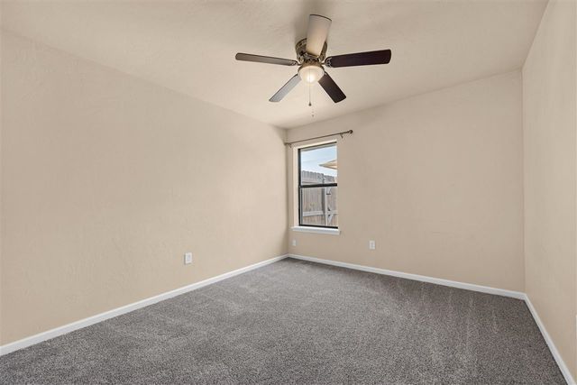 2103 NW Ashley Circle, Lawton, OK 73505