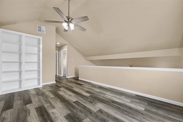 2103 NW Ashley Circle, Lawton, OK 73505