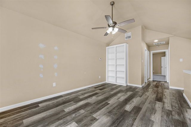 2103 NW Ashley Circle, Lawton, OK 73505