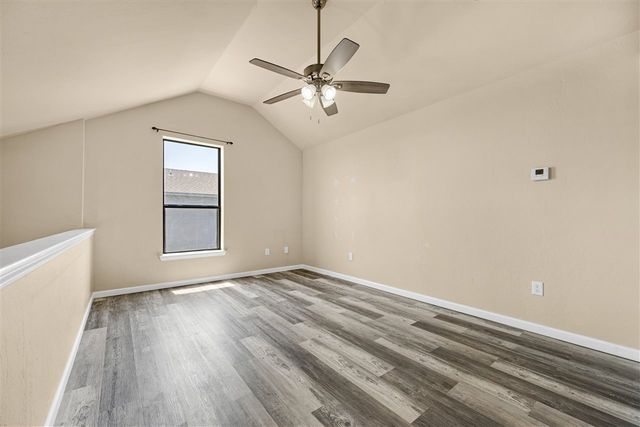 2103 NW Ashley Circle, Lawton, OK 73505