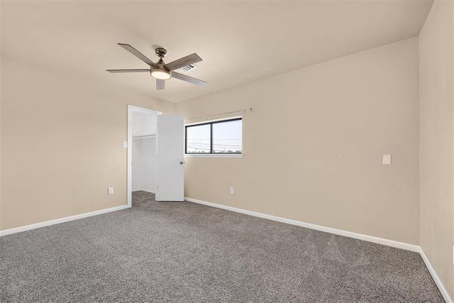 2103 NW Ashley Circle, Lawton, OK 73505
