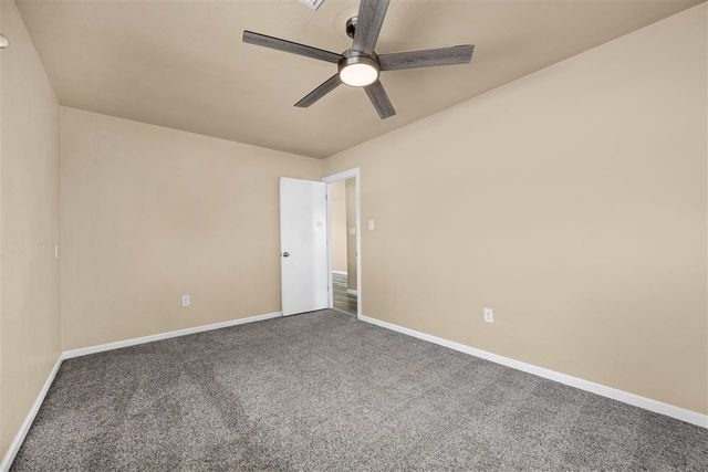 2103 NW Ashley Circle, Lawton, OK 73505