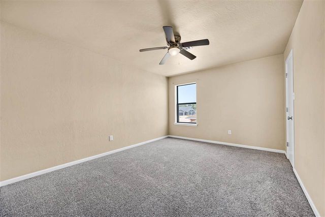 2103 NW Ashley Circle, Lawton, OK 73505
