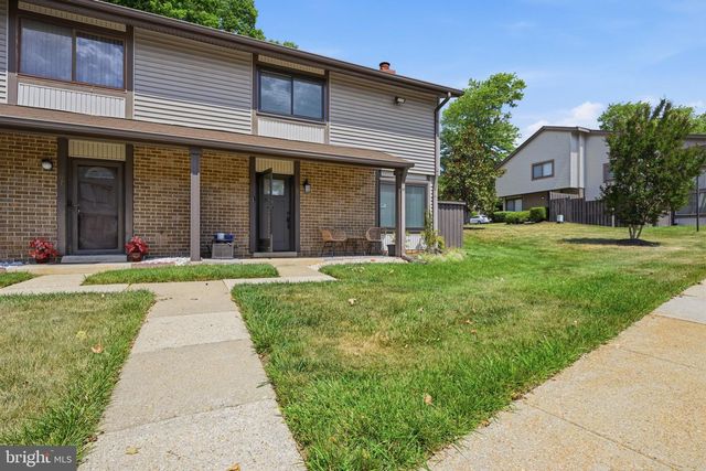 85 CABLE HOLLOW WAY, Upper Marlboro, MD 20774