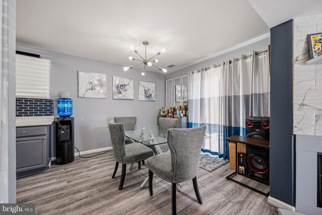85 CABLE HOLLOW WAY, Upper Marlboro, MD 20774