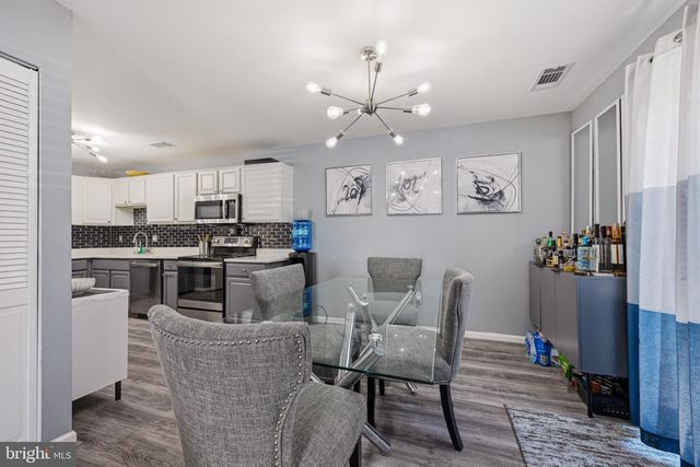 85 CABLE HOLLOW WAY, Upper Marlboro, MD 20774