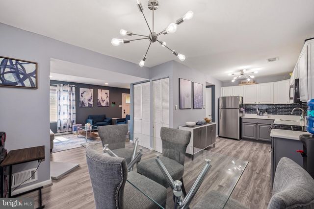85 CABLE HOLLOW WAY, Upper Marlboro, MD 20774