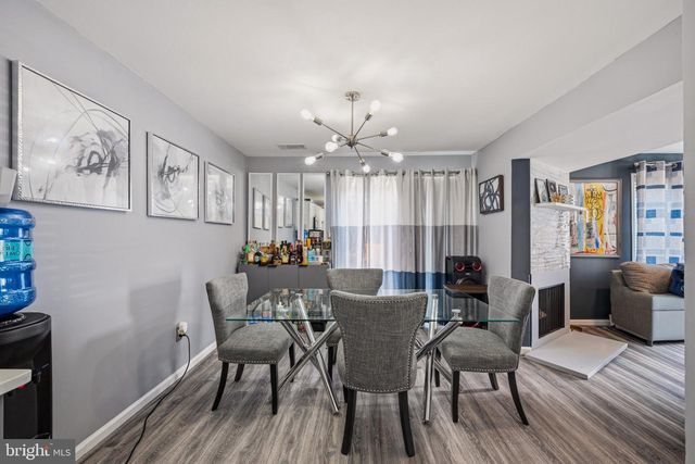 85 CABLE HOLLOW WAY, Upper Marlboro, MD 20774