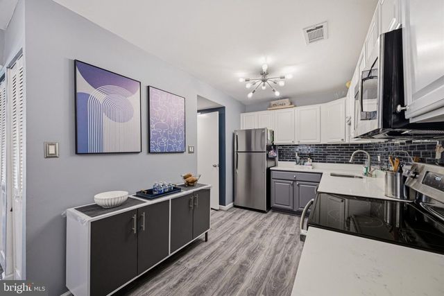 85 CABLE HOLLOW WAY, Upper Marlboro, MD 20774