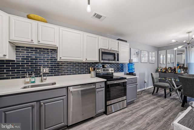 85 CABLE HOLLOW WAY, Upper Marlboro, MD 20774