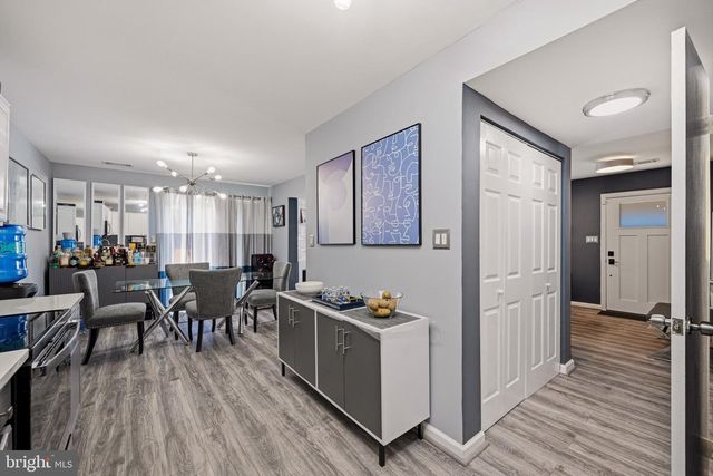 85 CABLE HOLLOW WAY, Upper Marlboro, MD 20774