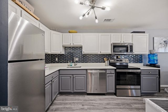 85 CABLE HOLLOW WAY, Upper Marlboro, MD 20774
