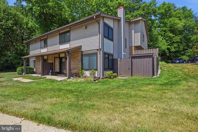 85 CABLE HOLLOW WAY, Upper Marlboro, MD 20774