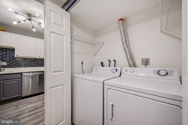 85 CABLE HOLLOW WAY, Upper Marlboro, MD 20774