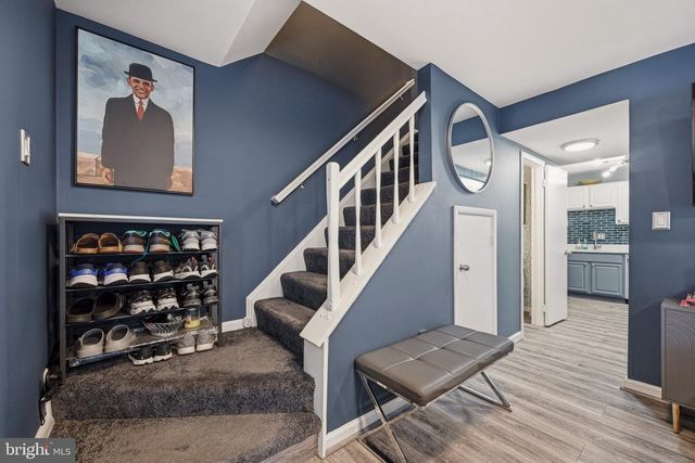 85 CABLE HOLLOW WAY, Upper Marlboro, MD 20774