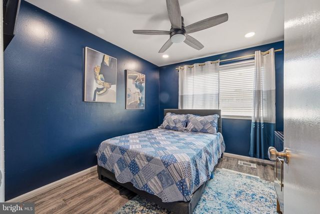 85 CABLE HOLLOW WAY, Upper Marlboro, MD 20774