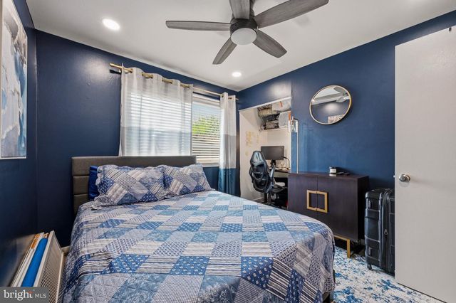 85 CABLE HOLLOW WAY, Upper Marlboro, MD 20774