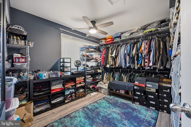 85 CABLE HOLLOW WAY, Upper Marlboro, MD 20774