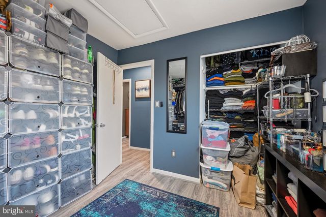 85 CABLE HOLLOW WAY, Upper Marlboro, MD 20774