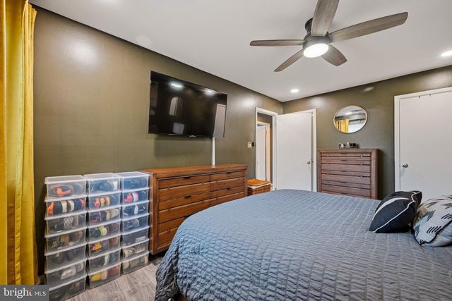 85 CABLE HOLLOW WAY, Upper Marlboro, MD 20774