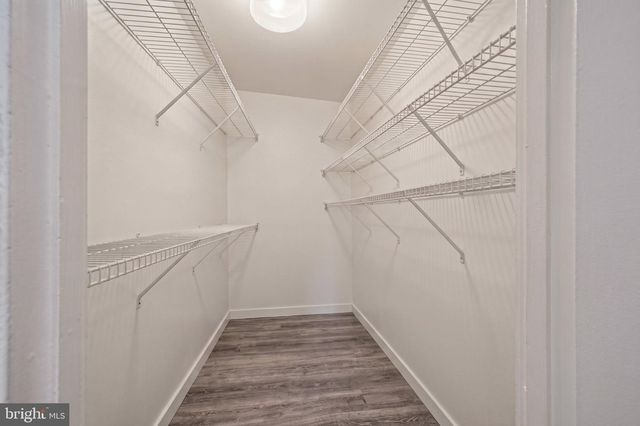 85 CABLE HOLLOW WAY, Upper Marlboro, MD 20774