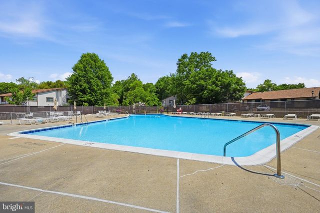 85 CABLE HOLLOW WAY, Upper Marlboro, MD 20774