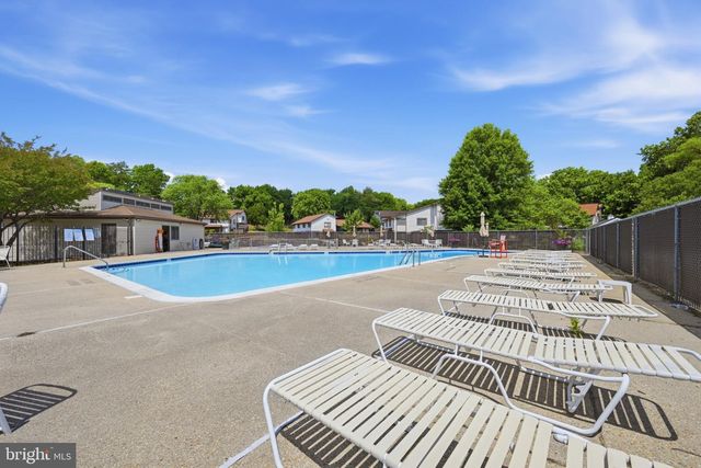 85 CABLE HOLLOW WAY, Upper Marlboro, MD 20774